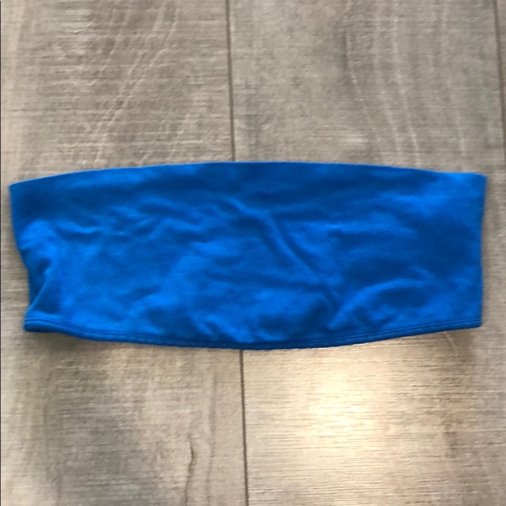 Bandeau